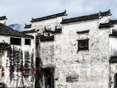 大额花呗套现暗藏三重陷阱：资金损失、信用崩盘与法律风险