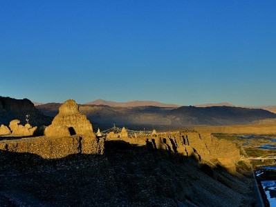 商家必看！开通花呗，多一种支付选择多一份经营红利