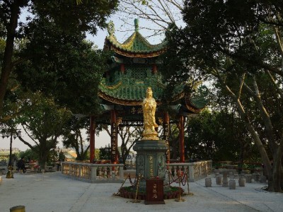 抖音月付商家不支持？四大原因+解决攻略来了（附实用工具）