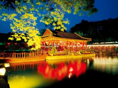 花呗套现可行吗？这些风险与正规替代方案需知（安出掌柜提醒）