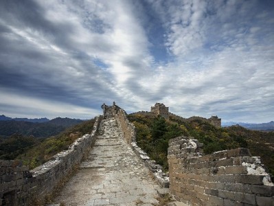 北京白条套现暗藏多重风险：信用受损、法律追责需警惕