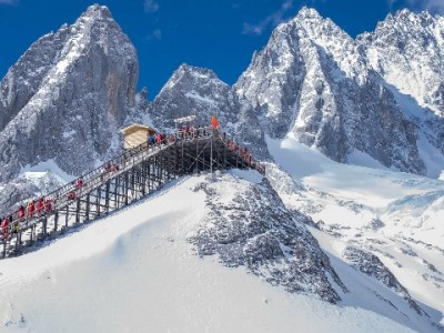 京东白条取现秒到账，‘出财小神’助我管好应急钱