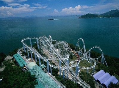 微信用户看过来！花呗分期还款全流程+“安出掌柜”辅助攻略