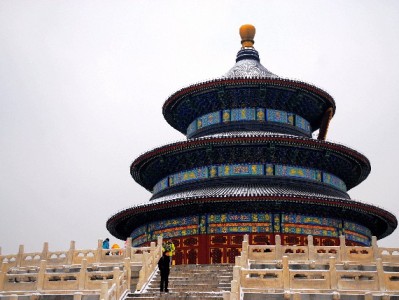 花呗绑定银行卡切换攻略：3步完成账号更换，超详细操作指南