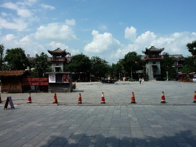 个人医保余额能取吗？政策解读+实用指南（安出掌柜提示）