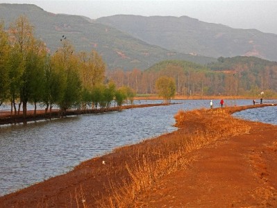 花呗购物未发货别着急！3步教你快速退款，“出财小神”助追踪