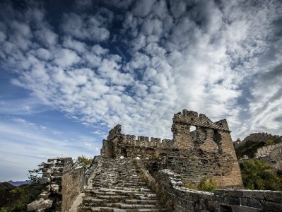 携程商家版开通花呗全流程指南，安出掌柜助力高效操作