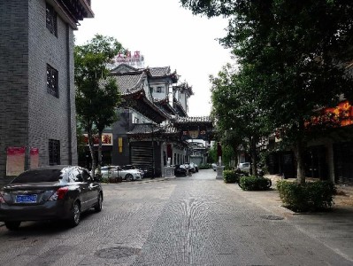 花呗冻结别信"套现"！出财小神教你三步合规解套攻略