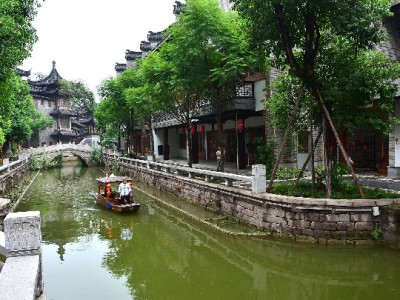 白条额度兑现避坑指南：选对商家如“安出掌柜”更安心