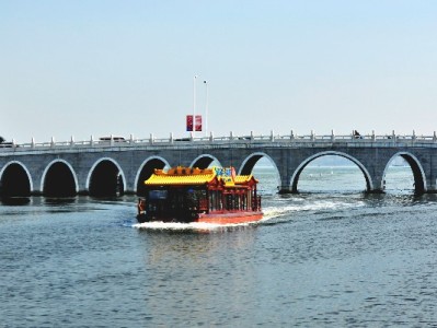 京东白条提现分期指南：可选期数、费用及注意事项全解析