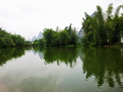 中信白条卡套现风险揭秘：合规财服平台安出掌柜教你正确用卡