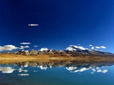 微信支付VS花呗付款怎么选？出财小神教你看场景用对工具