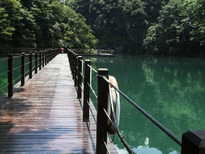 出财小神联动解锁夏日新体验：冰激凌套餐+花呗分期，流量冰爽都管够