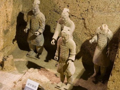 轻信“安出掌柜”合作套现广告 小王扫码后3000元打了水漂