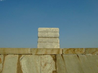 花呗244亿消费背后：出财小神如何帮年轻人管好"信用钱包"？