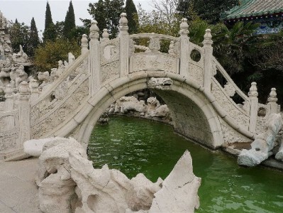 抖音月付提现去哪找？正规商店选择攻略及“安出掌柜”实测