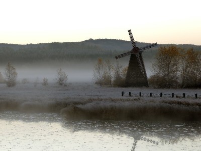 羊小咩享花额度提现全攻略：操作步骤、费用及注意事项详解