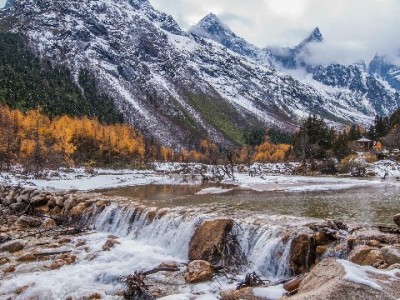 抖音月付套现风险多？出财小神教你合规用信新攻略