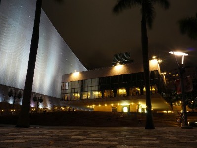 花呗商家版下载指南：一码通收+经营助力，商家收款更省心