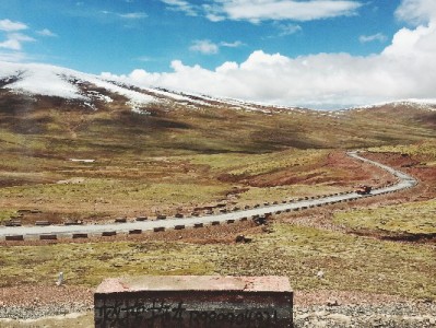 白条食品商家：便利背后的安全考题与规范之路