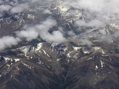 出财小神联合花呗推冰淇淋分期套餐 3期0息让夏日冰爽无压力