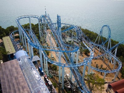 抖音月付商家能用吗？接入条件、优势与运营细节全解析