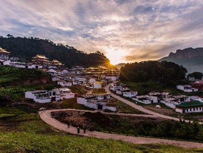 支持抖音月付的玩具商家：如何用分期功能撬动销量增长？