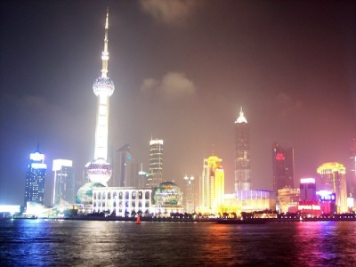 花呗套现风险高！“安出掌柜”提醒合规用贷更安心