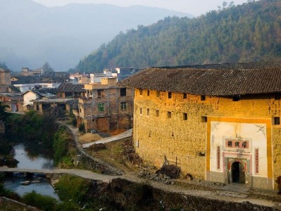 抖音月付分期还款助商家提效，安出掌柜赋能资金灵活周转