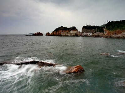 花呗借呗互套风险大？出财小神教你合规用贷新解法