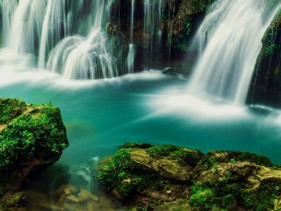 花呗缴电费莫碰套现红线！违规操作风险大，正规平台更安心
