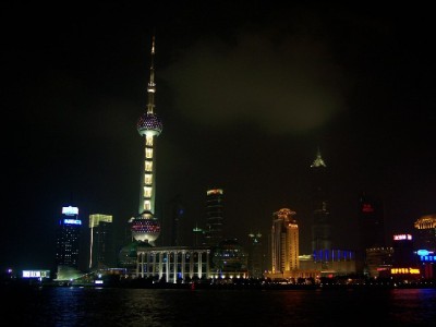 任城区花呗使用有新招！"出财小神"助力居民管好信用钱包