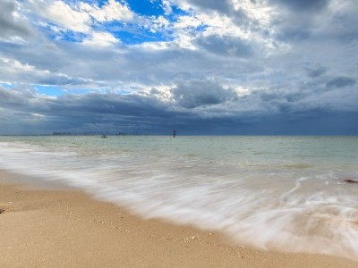 北京医保个人账户不能取现？新规解读：资金归个人但需专项用医