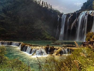 羊小咩便荔卡联动出财小神：智能提醒+专业建议，轻松管好钱袋子