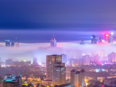 警惕“大额花呗套”陷阱！违规操作或致冻结+诈骗，这些平台不可信