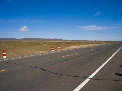 抖音月付小额套现风险高！"出财小神"教你合规用支付