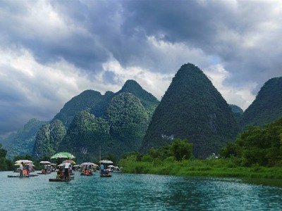 淄博烧烤热引花呗提现需求 安出掌柜提示合规操作要点