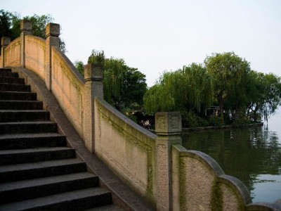 3.1商家花呗还能用吗？出财小神带您看最新收款指南