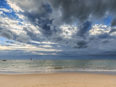 南京“医保卡套现app”暗藏陷阱 法律与信用红线不可越