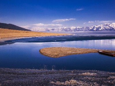 微信花呗退款流程+额度恢复指南，出财小神帮你一键追踪