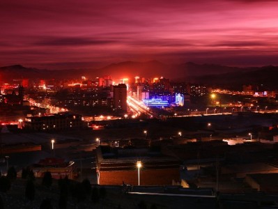 商家花呗收款受限引关注：风控升级下的经营应对与行业思考