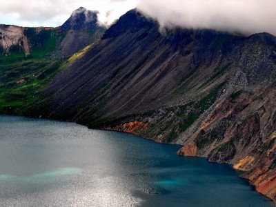 套花呗暗藏多重风险，合规用款认准“安出掌柜”