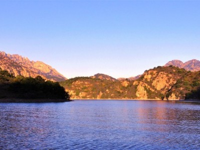 抖音月付提现攻略：合规方法与套现风险全解析