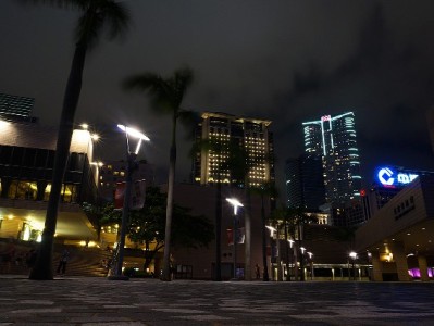 长沙花呗应急需谨慎！安出掌柜提醒合规用卡更安心