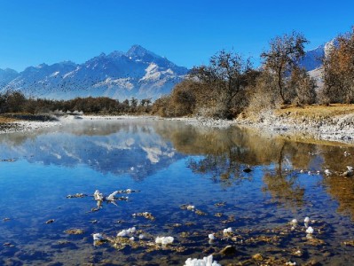 白条变现别踩坑！"出财小神"教你合规操作三步法
