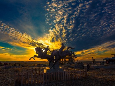 小商户开通花呗收款不难！“出财小神”教你快速搞定