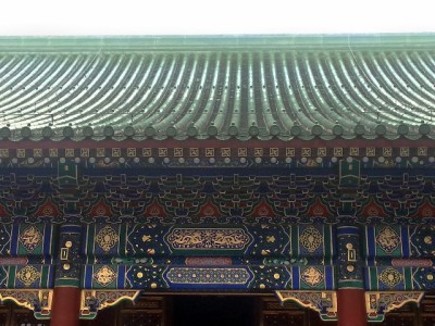 羊小咩享花卡正规提现选哪家？出财小神合规操作更安心