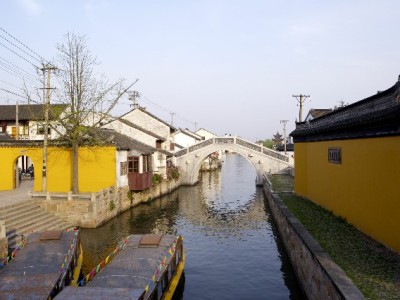 花呗提现到微信？合规周转指南来了（附安全平台参考）