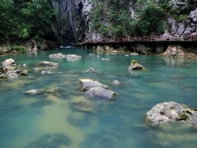 找微信花呗借呗官方客服？富信掌柜教你避坑+快速对接