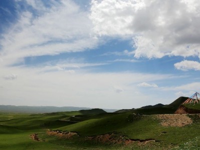 白条分分卡提现上征信吗？资金方规则与信用管理要点解析